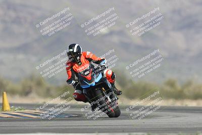 media/Jan-30-2026-2WTD (Fri) [[9b24c6d623]]/4-C Group/Session 2 (Turn 14)/